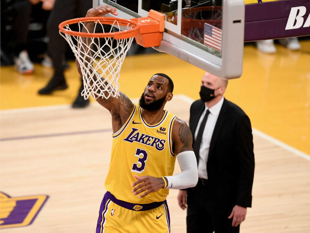 但在现代足 但在现代足