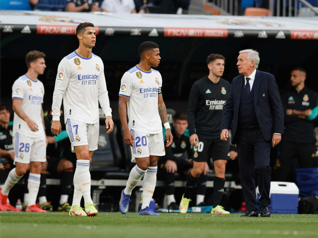 青训系统的 青训系统的