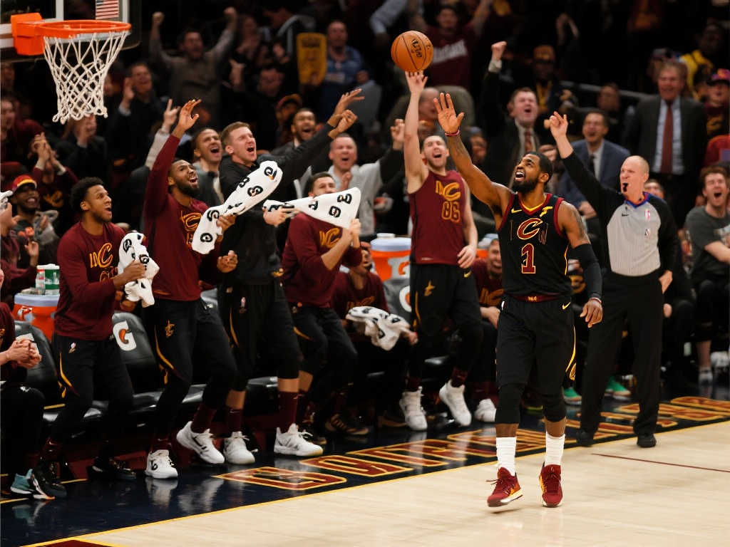 界杯预选赛 界杯预选赛