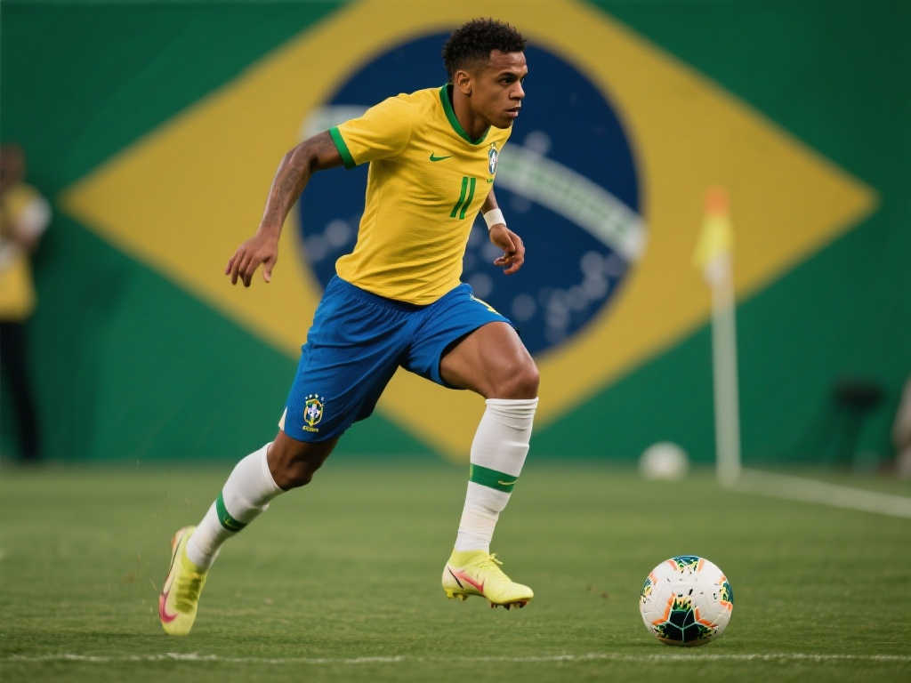 清晰的视角 清晰的视角