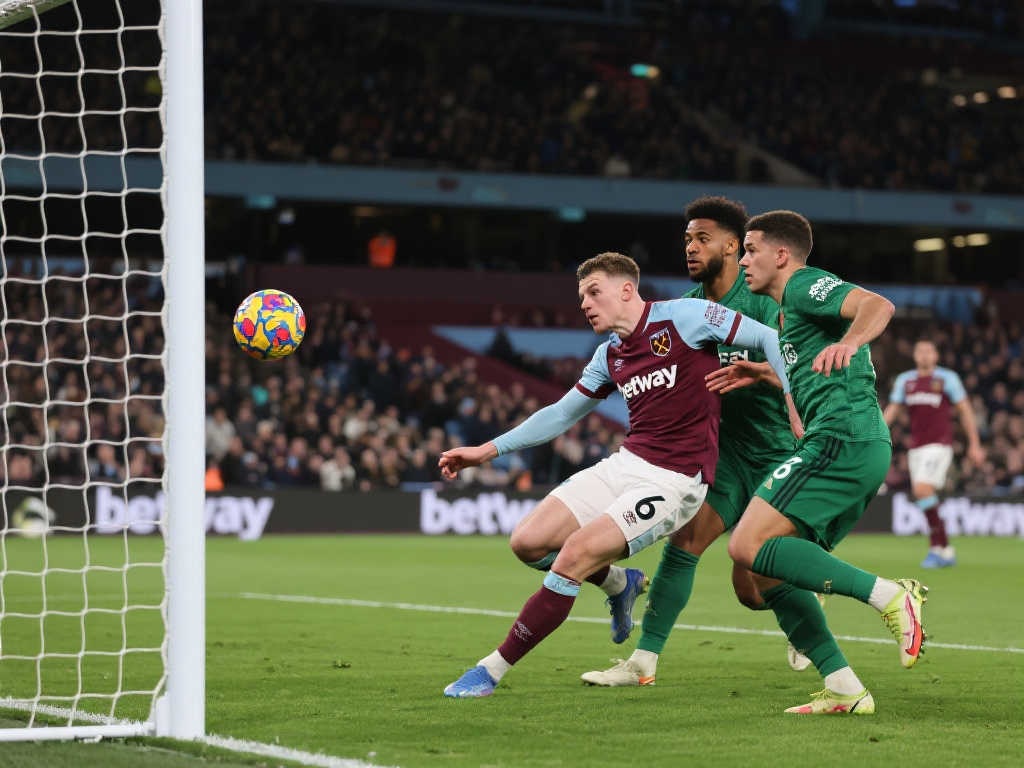 朗的能力特 朗的能力特