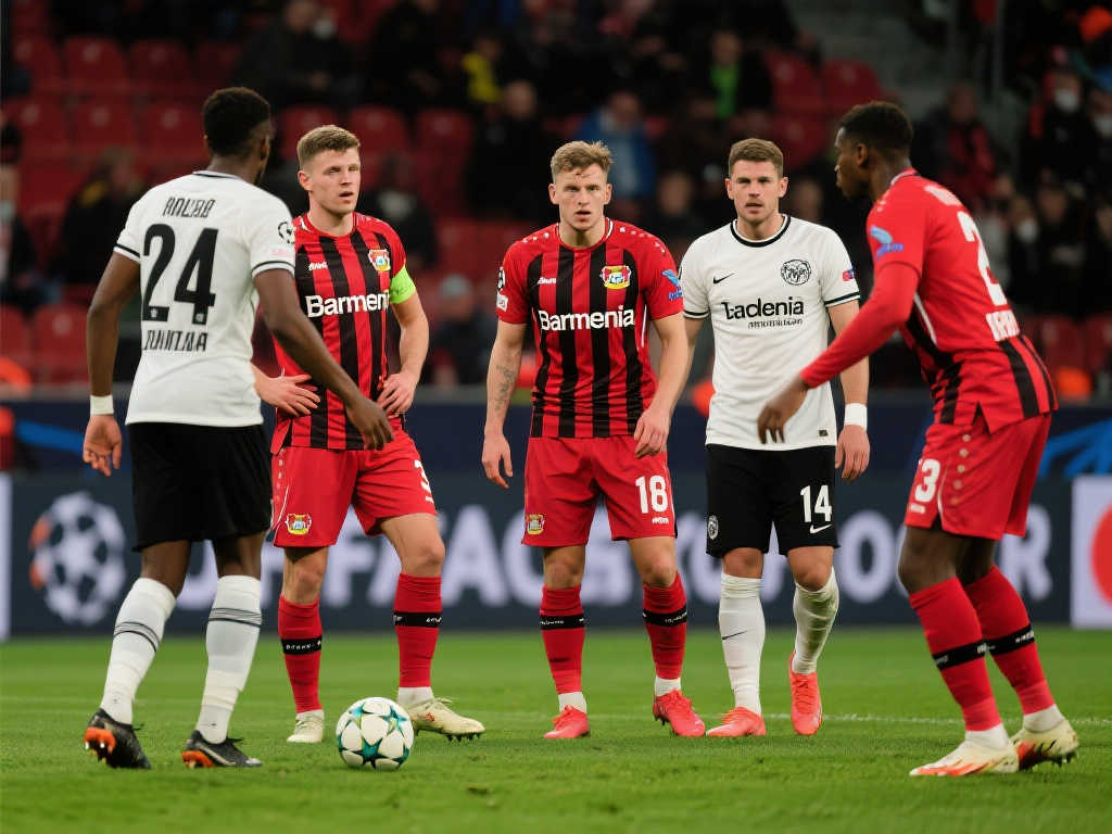 律性和团队 律性和团队