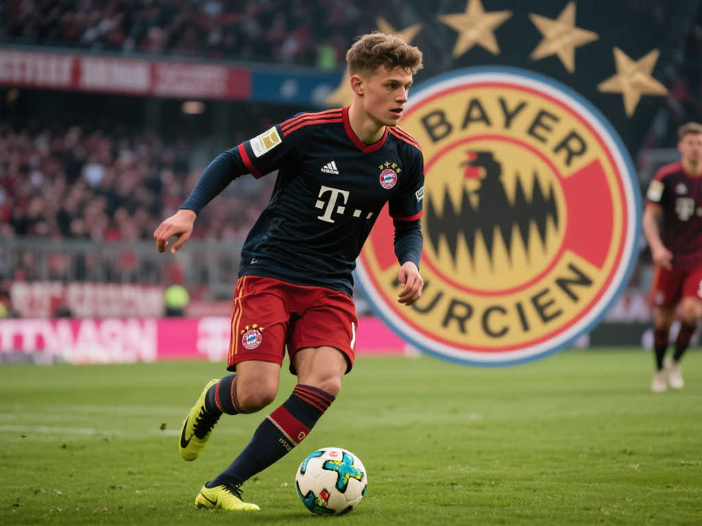 巴特勒以他 巴特勒以他