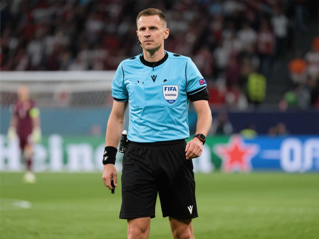 战术体系都 战术体系都