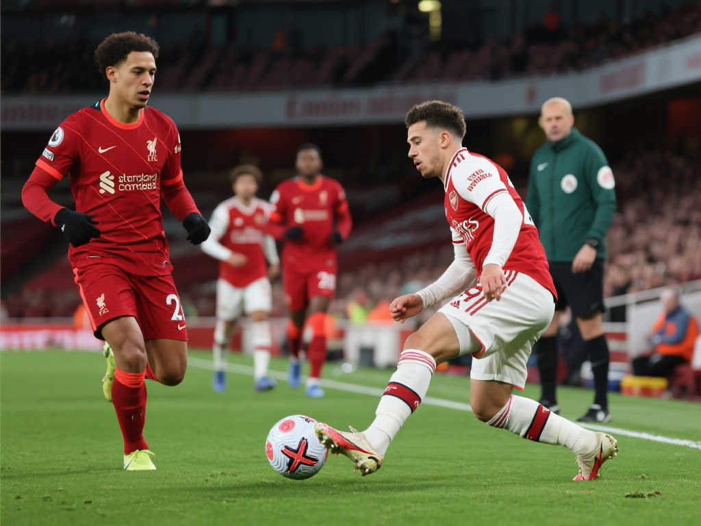 他的飞身抢 他的飞身抢