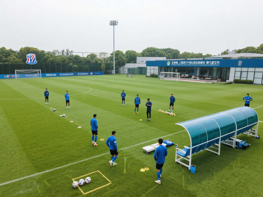 们的表现 们的表现