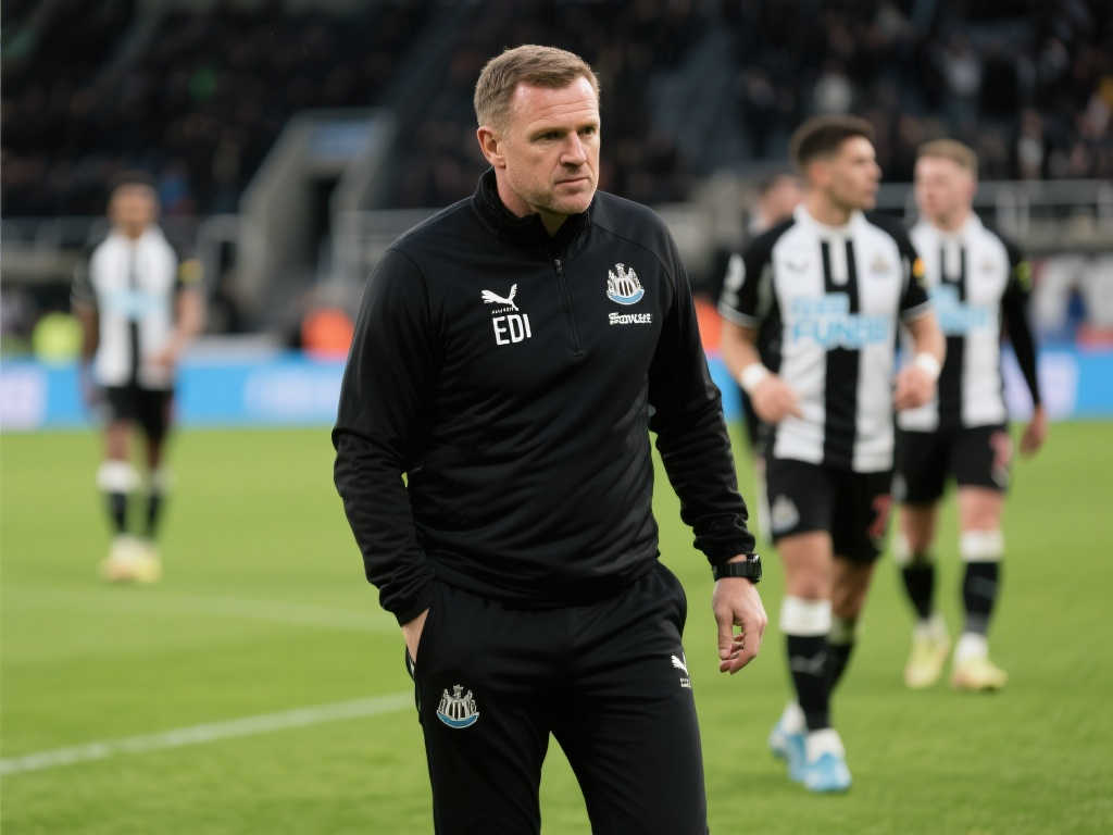 除了巴特勒 除了巴特勒