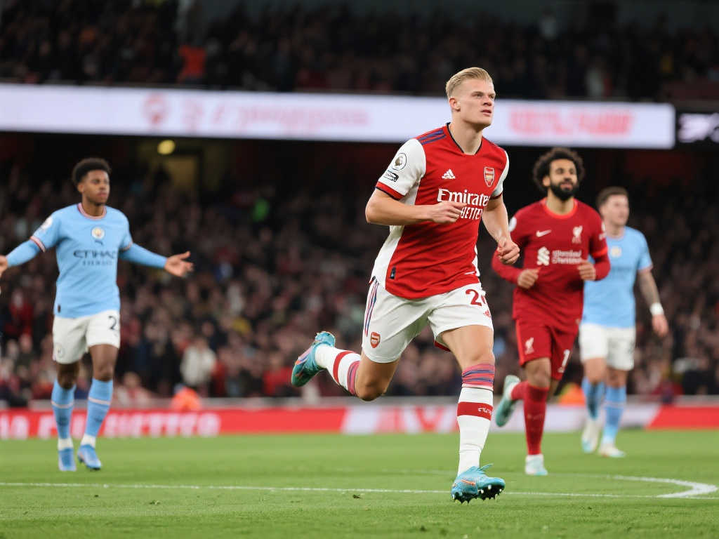 德里在他的 德里在他的