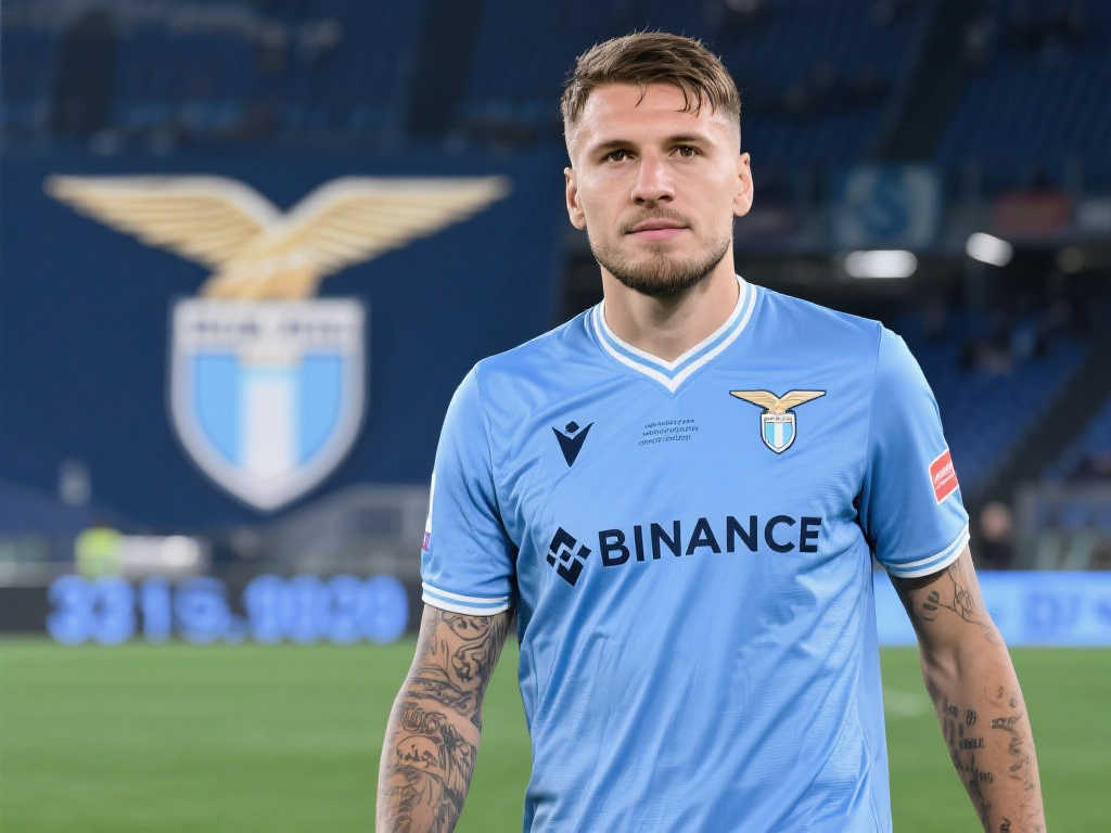 而对于沙特 而对于沙特