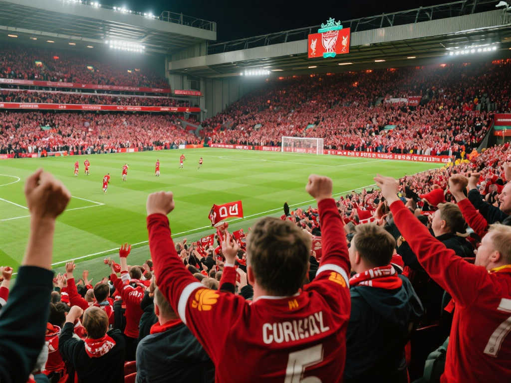 如何激励球 如何激励球