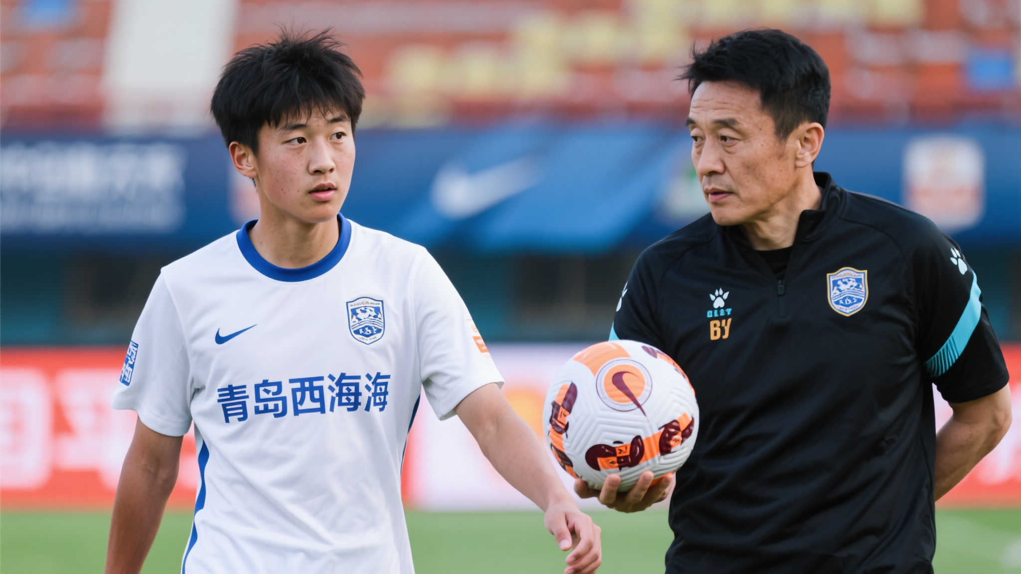 对于卡拉斯 对于卡拉斯