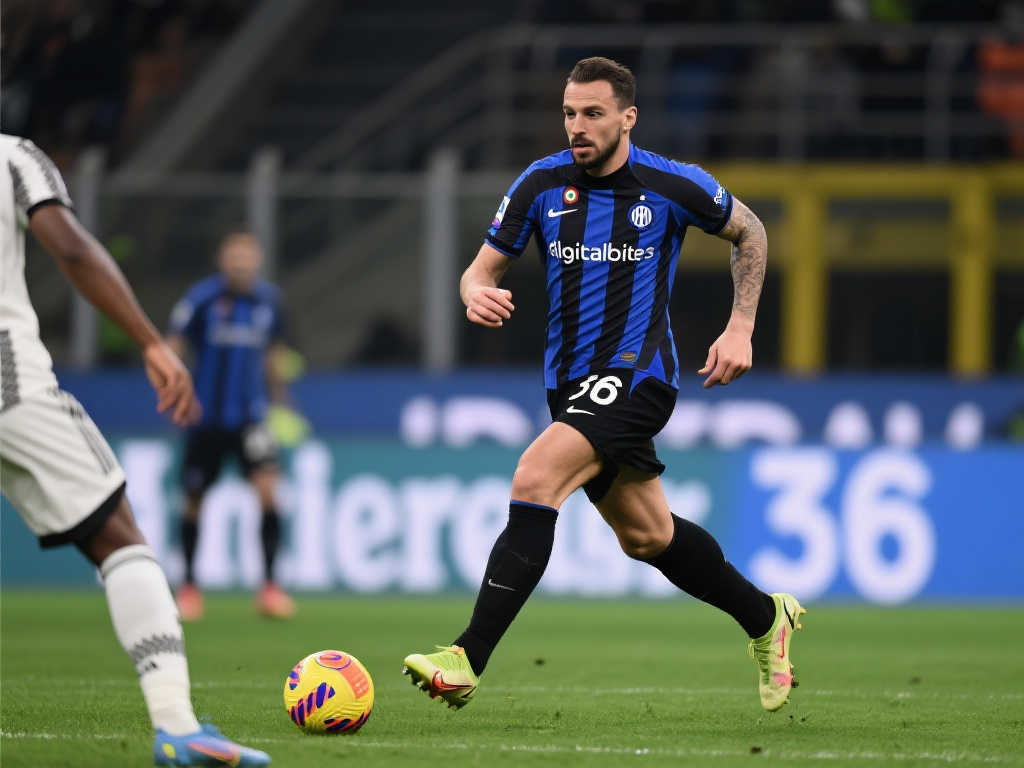 目標一致 目標一致