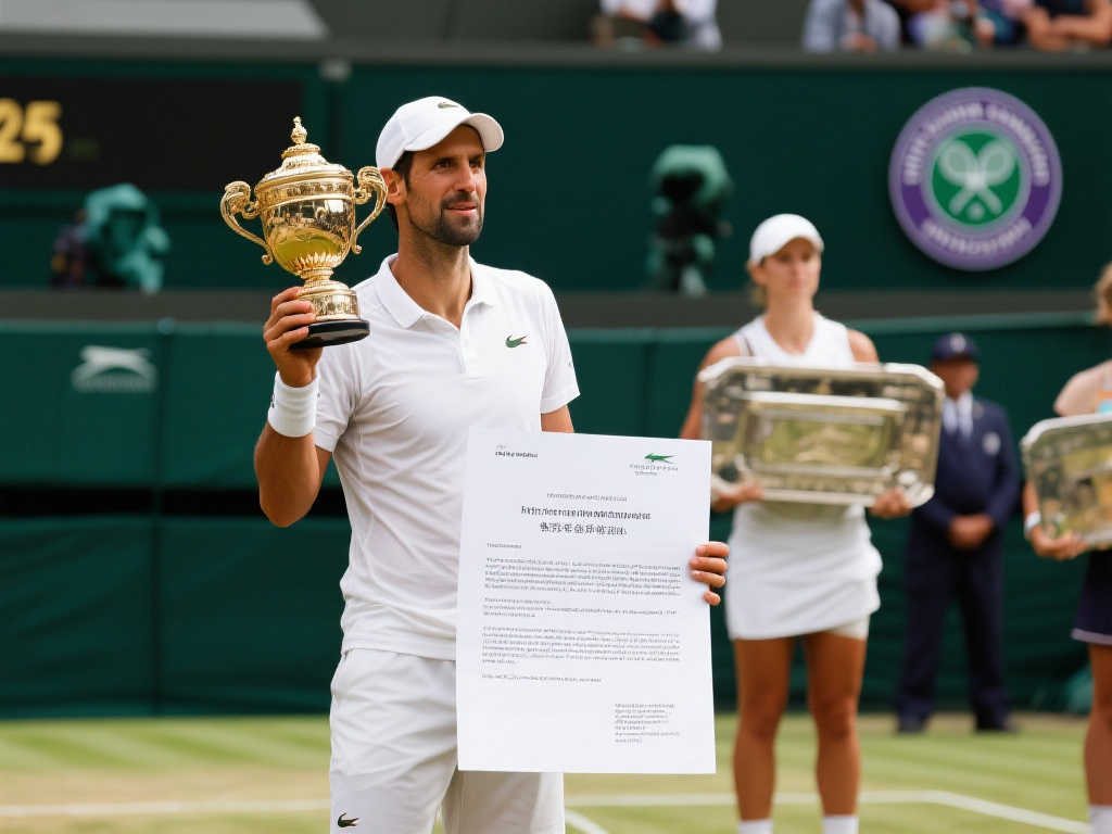 無人看好 無人看好