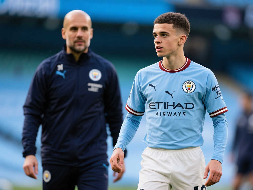 念取得了歷 念取得了歷