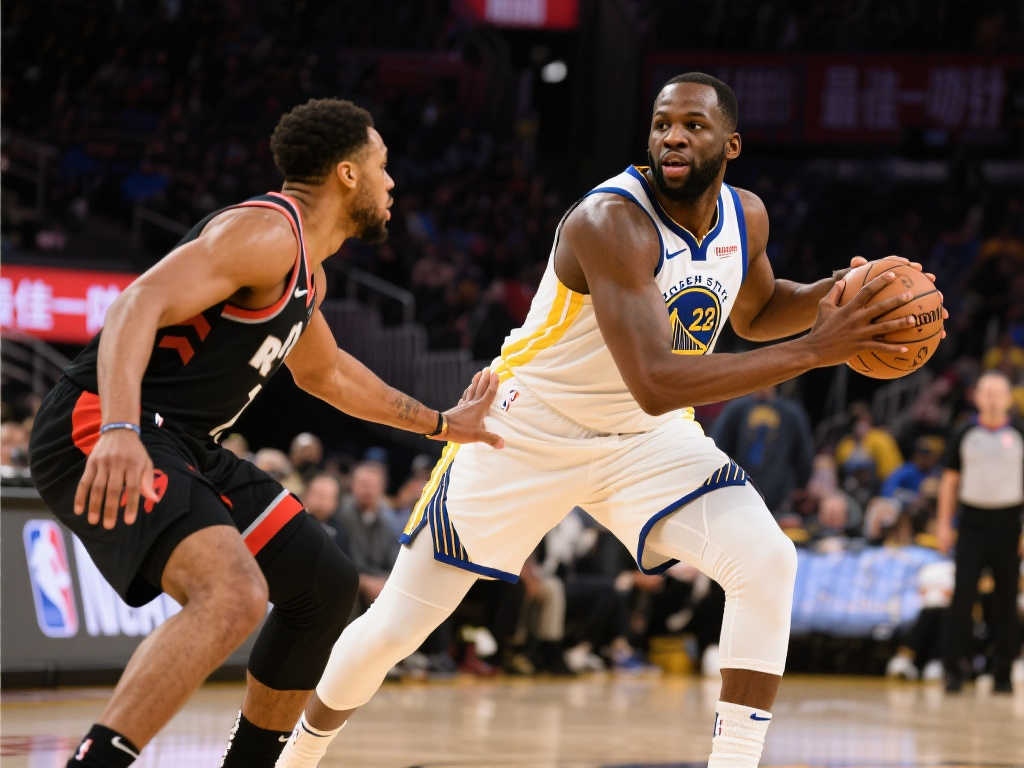 勝利的渴望 勝利的渴望