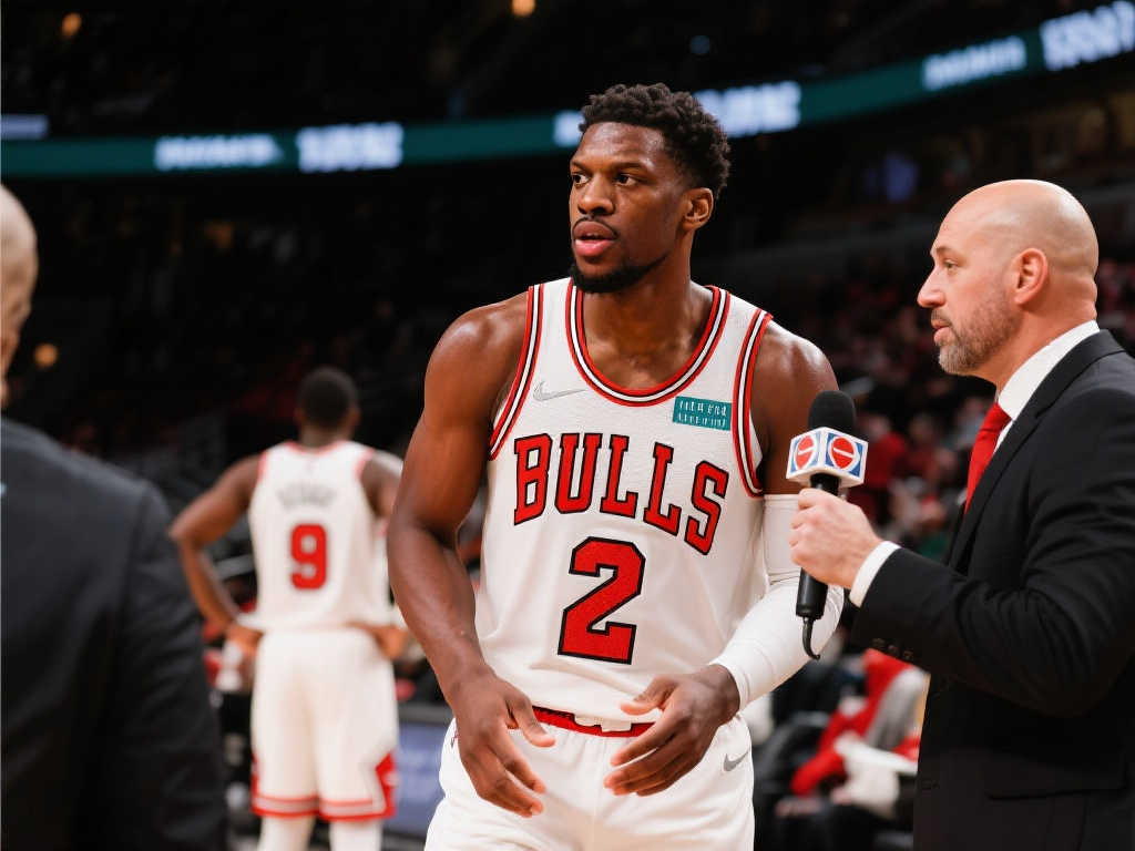 于个人努力 于个人努力