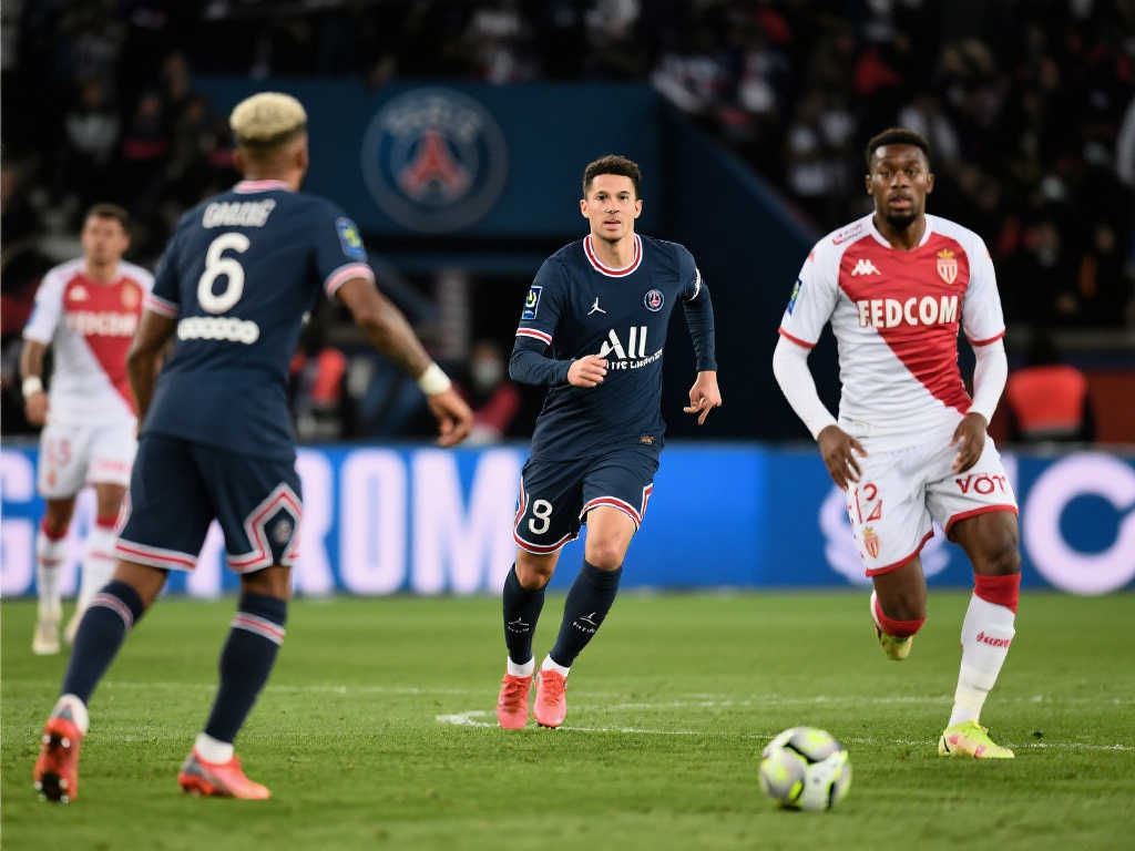 战术体系和 战术体系和