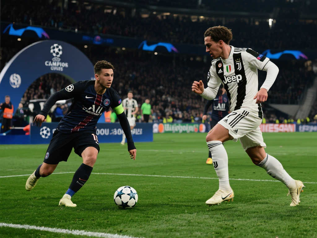 薩默維爾是 薩默維爾是