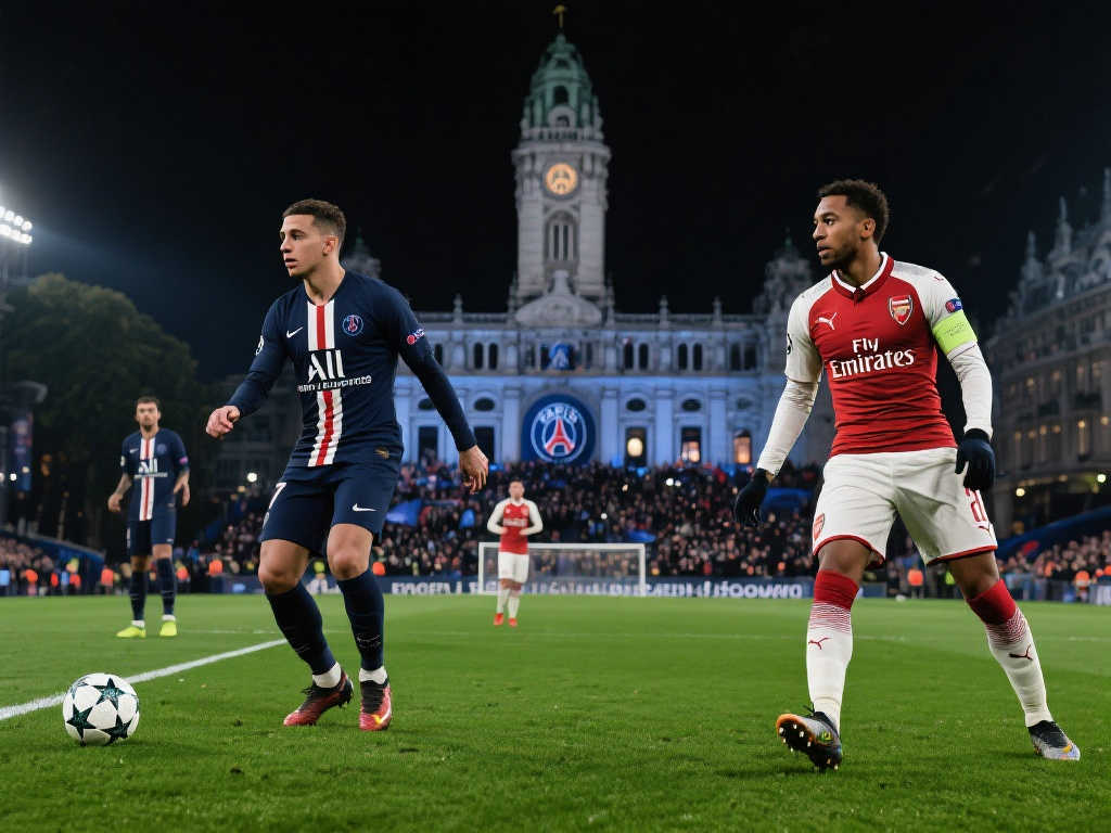 伊东纯也在 伊东纯也在