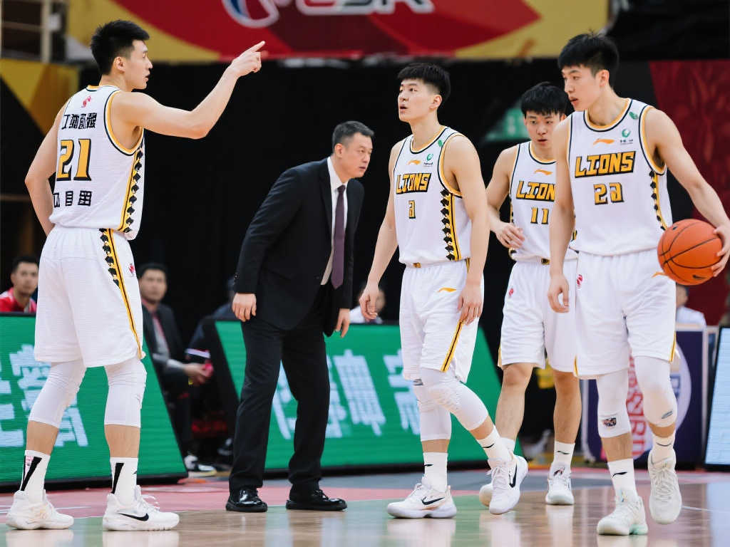 的奮勇拼搏 的奮勇拼搏