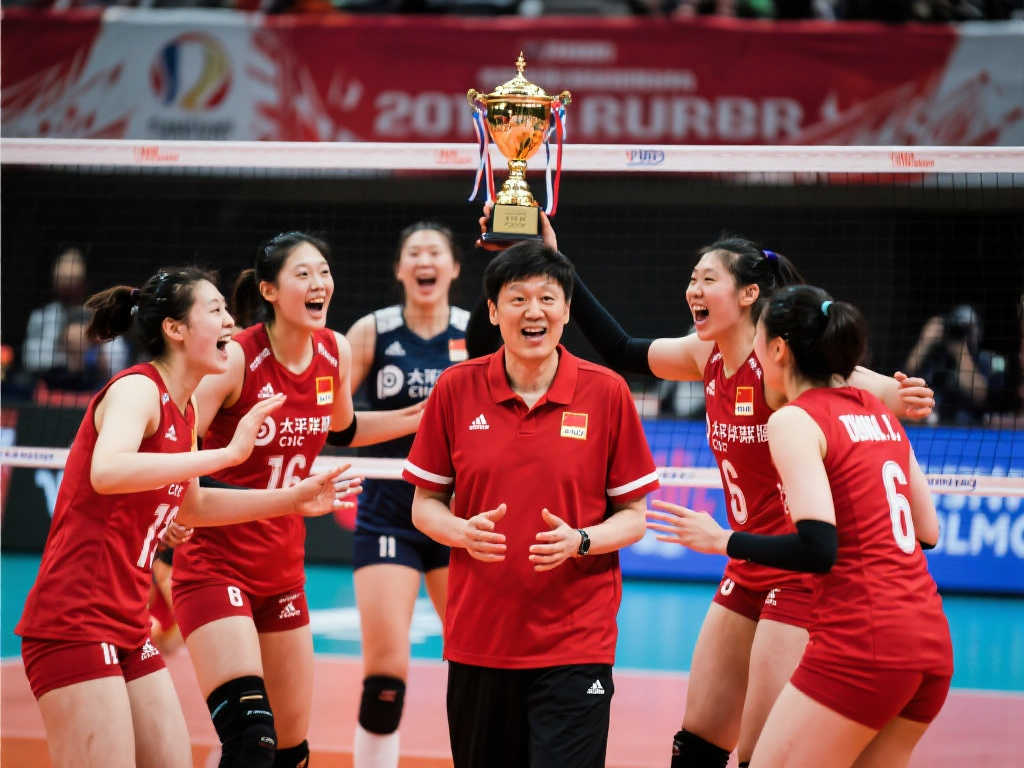 比赛中继续 比赛中继续