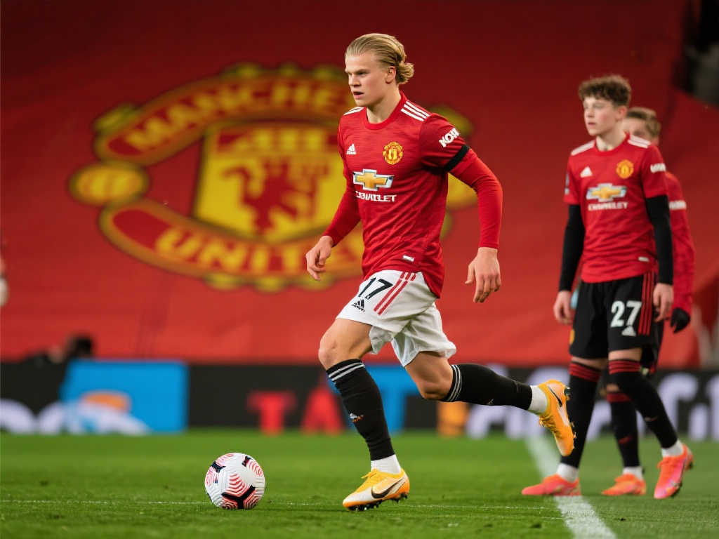 会市场呈现 会市场呈现