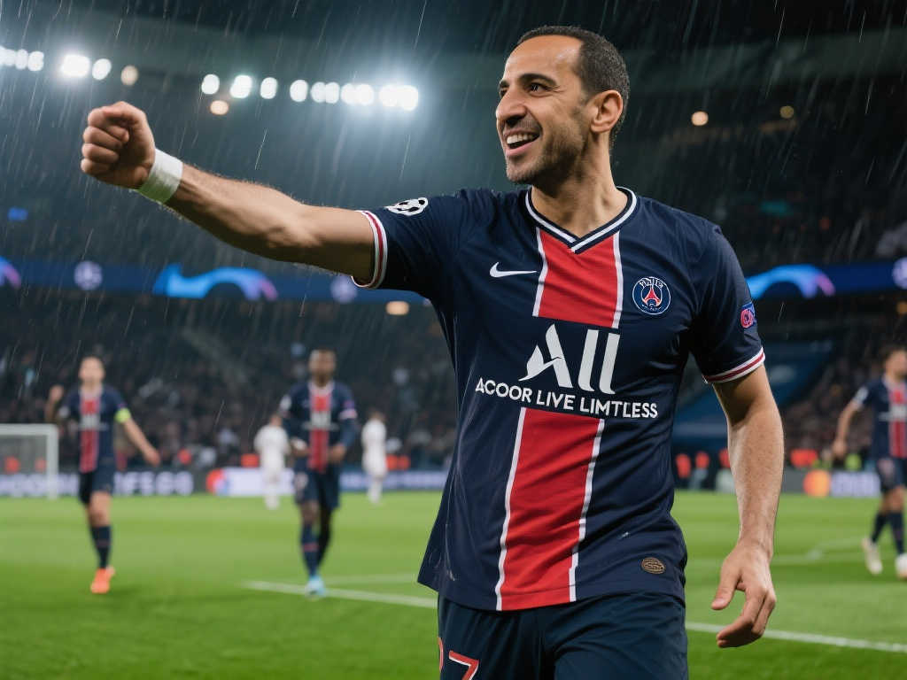 不乏成功引 不乏成功引