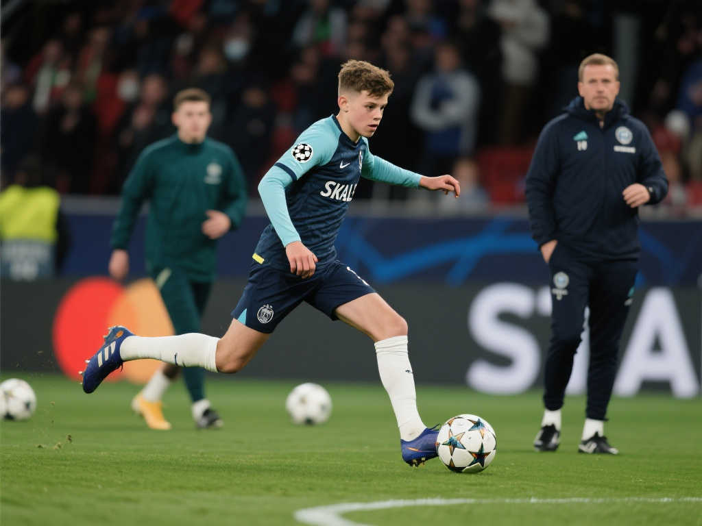 巴塞羅那 巴塞羅那