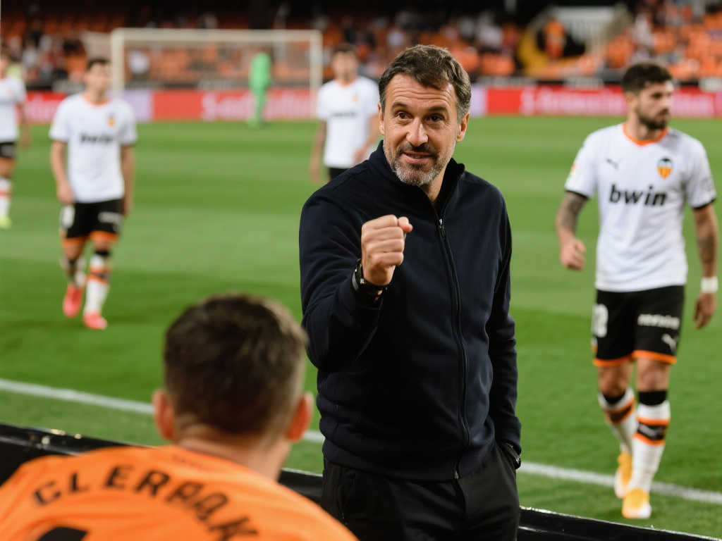 然看似靈活 然看似靈活