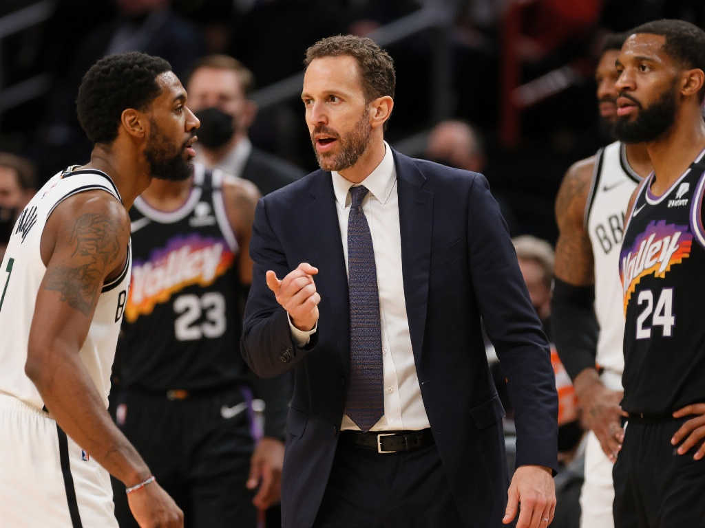 了更為嚴格 了更為嚴格