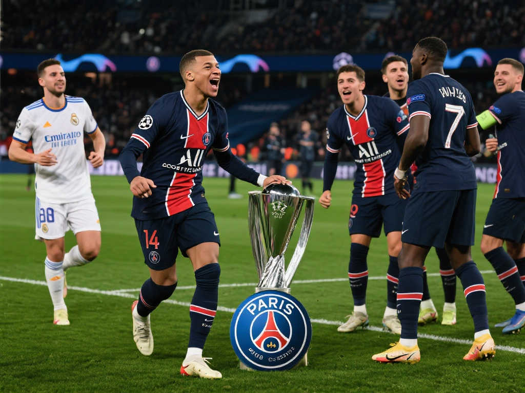 被認為有著 被認為有著