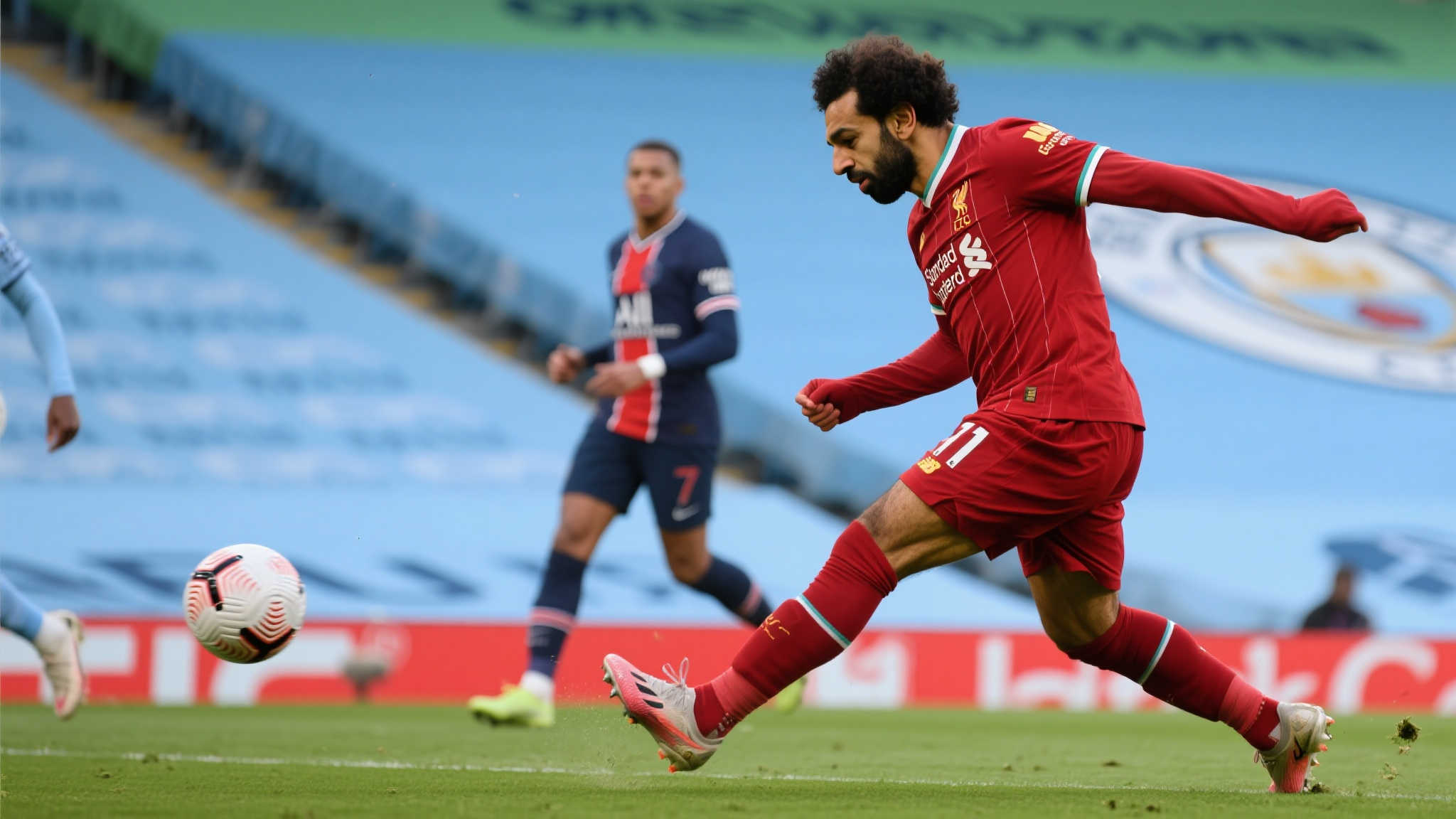 洲篮球的对 洲篮球的对