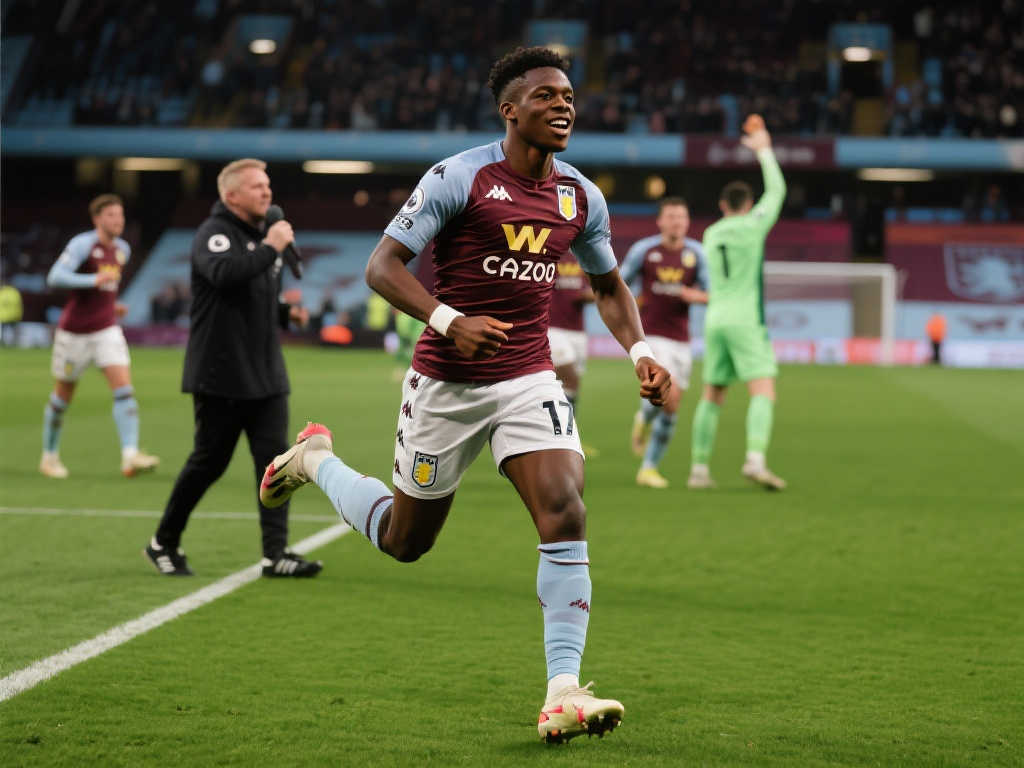 洲篮球的差 洲篮球的差