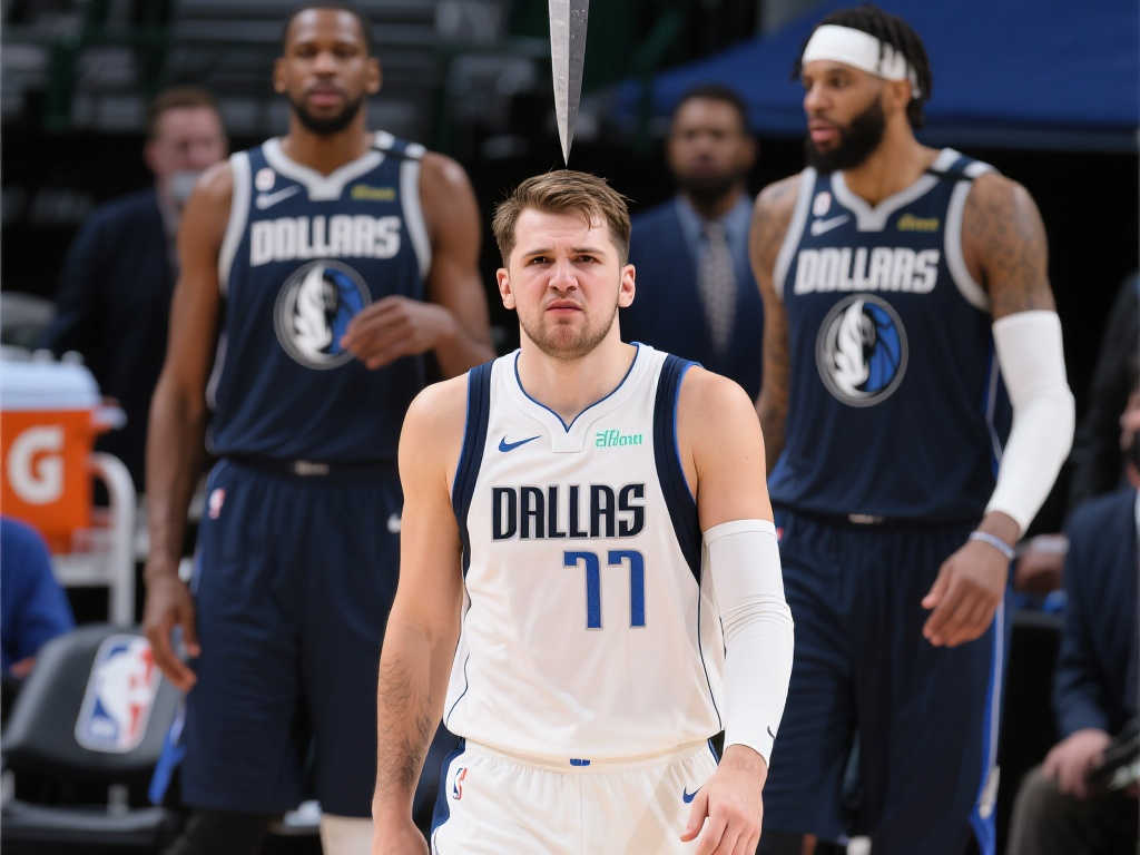 廣泛認同仍 廣泛認同仍