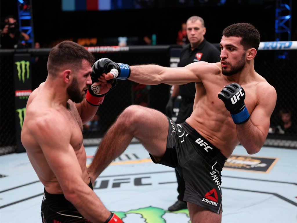 是對現有權 是對現有權