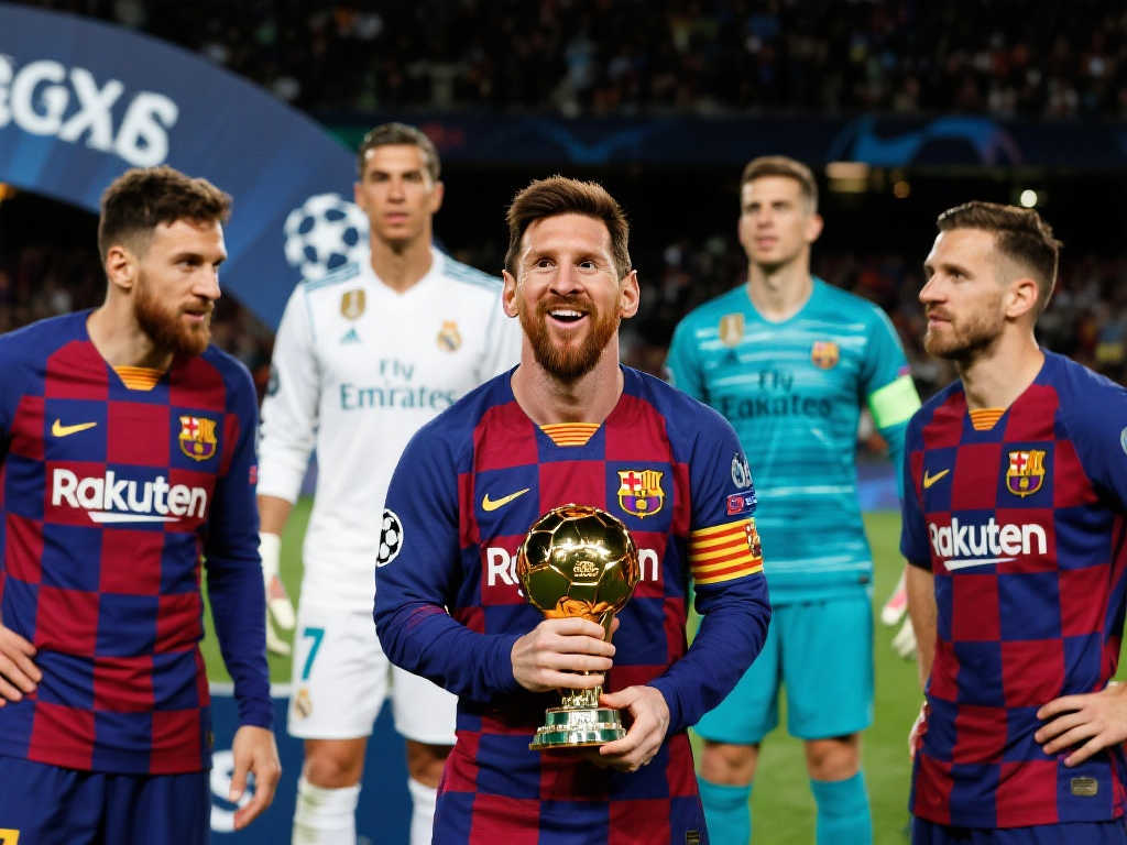 並成為全球 並成為全球