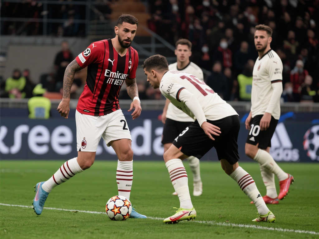 速度和极高 速度和极高