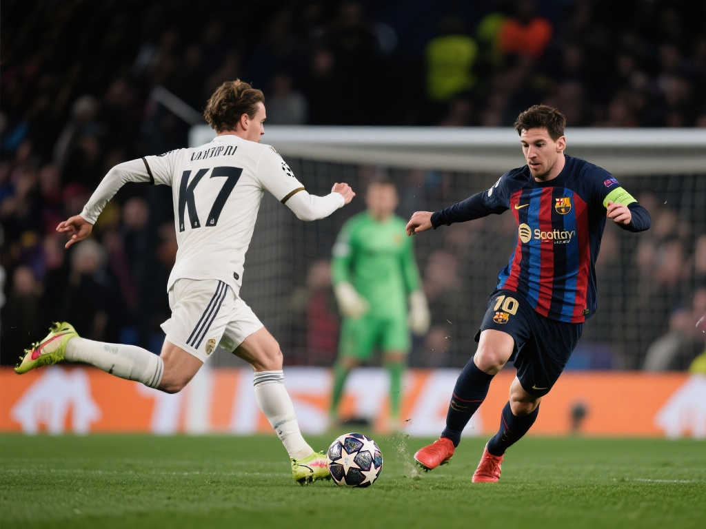 他的表现 他的表现