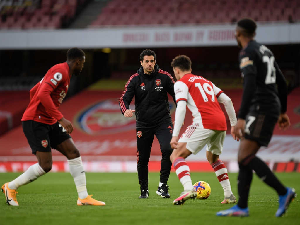 能成功吸引 能成功吸引