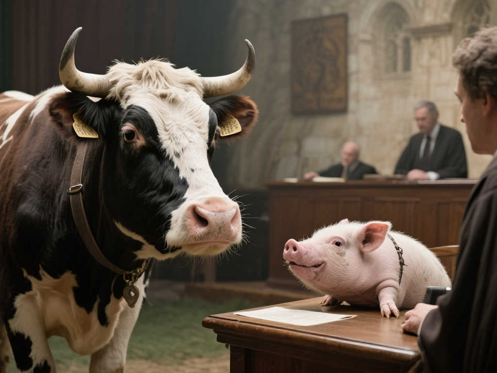 自己的位置 自己的位置