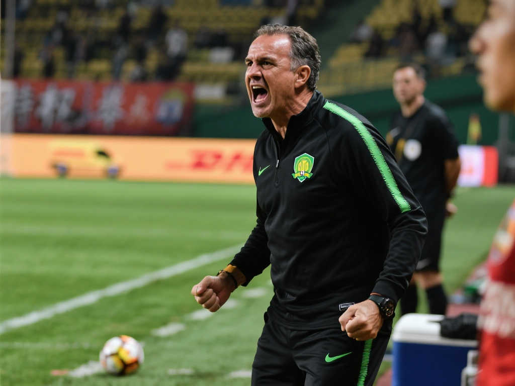 轻球员来说 轻球员来说