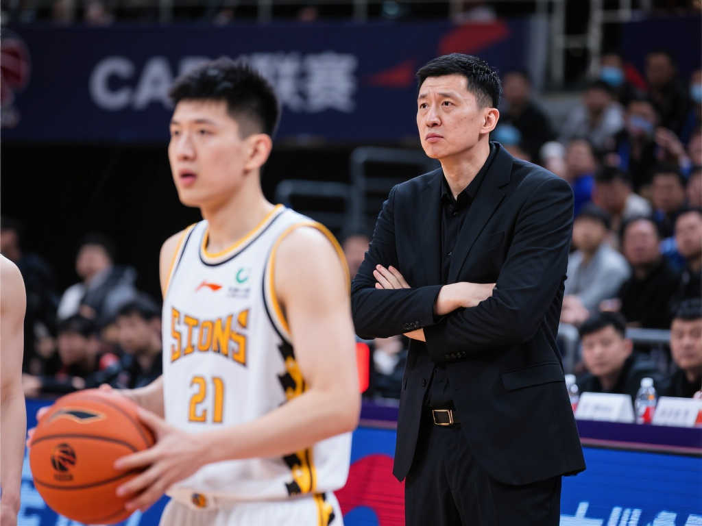 业生涯的新 业生涯的新