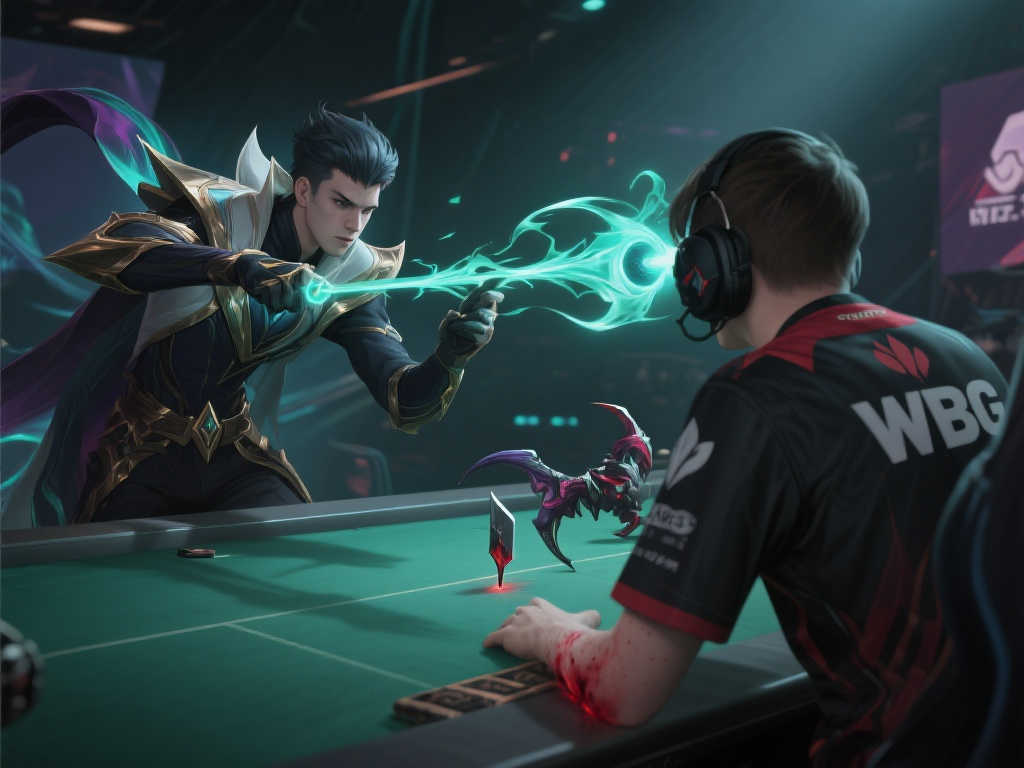 他不仅在进 他不仅在进