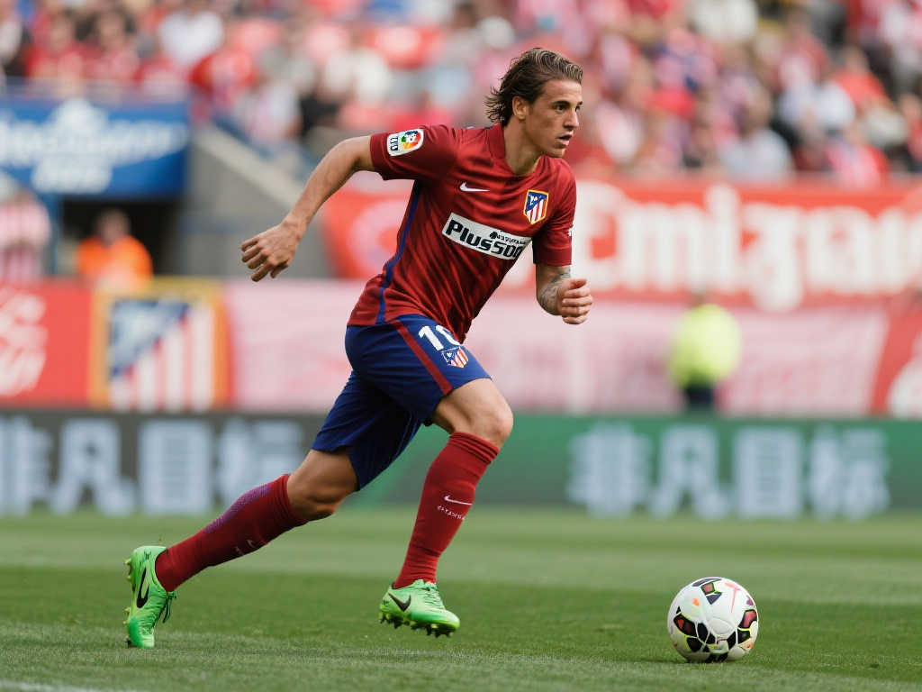 了本土最佳 了本土最佳