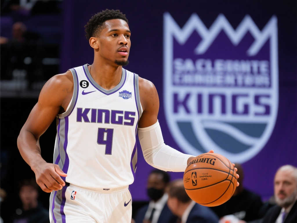 不难看出C 不难看出C