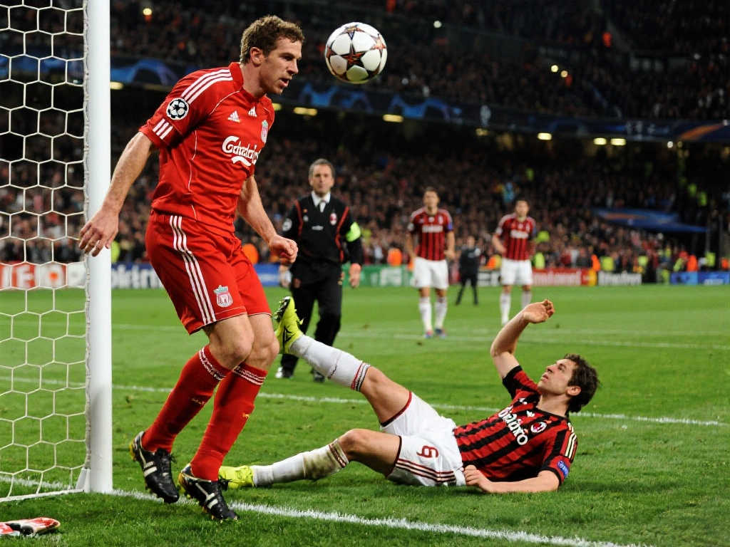 个人竞技水 个人竞技水