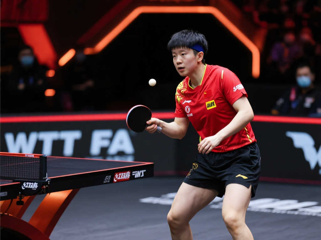 无疑会激励 无疑会激励