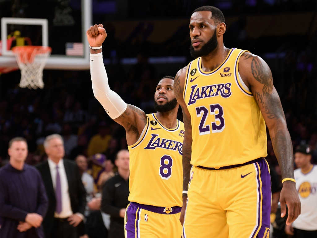 业生涯的新 业生涯的新