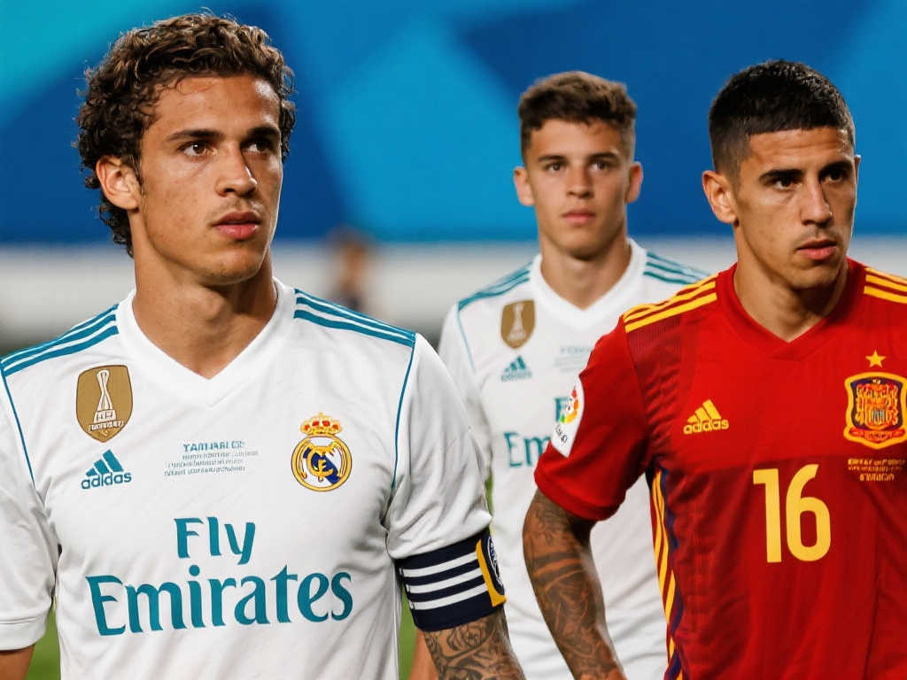 设定的买断 设定的买断