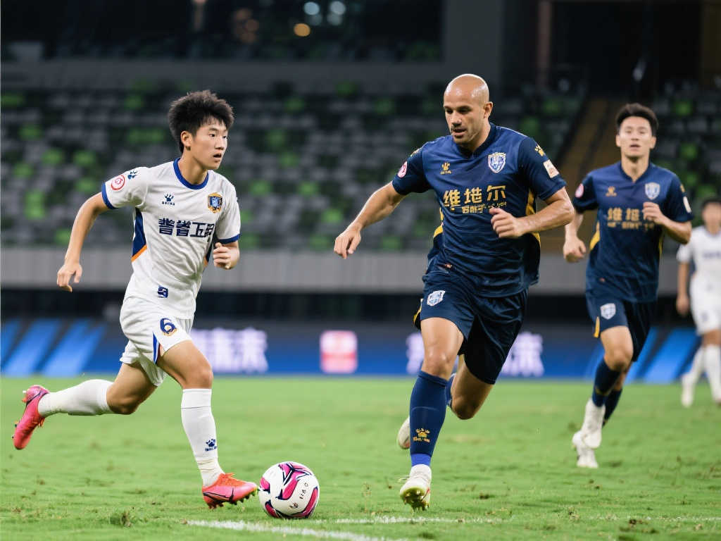 引入朗格莱 引入朗格莱